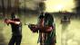 Max Payne 3