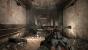 Resistance: Burning Skies (11)