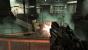 Resistance: Burning Skies (8)