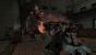 Resistance: Burning Skies (6)