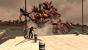 Resistance: Burning Skies (4)