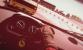 Test Drive: Ferrari Racing Legends (7)