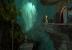 Ron Gilberts "The Cave" in der Vorschau (6)