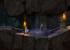 Ron Gilberts "The Cave" in der Vorschau (7)