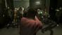 Yakuza: Dead Souls