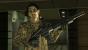 Yakuza: Dead Souls