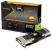Zur Zeit die stärkste Karte von Nvidia basiert auf zwei Grafik-GPUs: GeForce GTX 690.