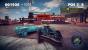 DiRT Showdown (21)