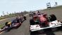 F1 2012 (22)