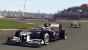 F1 2012 (23)