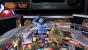 Screenshot aus Pinball Arcade (XBLA) (1)