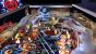 Screenshot aus Pinball Arcade (XBLA) (2)