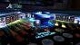 Screenshot aus Pinball Arcade (XBLA) (3)