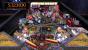 Screenshot aus Pinball Arcade (XBLA) (5)