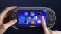 <strong>Preisnachlass für PlayStation Vita</strong> - Analysten prophezeien für die Zukunft von Sony Handheld PS Vita rosige Aussichten - vorausgesetzt der Preis fällt. Wir glauben allerdings nicht, dass die Japaner den Preis knapp vier Monate nach Markteinführung senken, zumal sich der Handheld gut schlägt. Auch Sony UK schließt einen baldigen Preissturz aus.