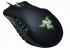 Razer Naga