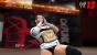 WWE '13 (20)