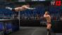 WWE '13 (17)