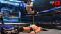 WWE '13 (16)