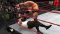 WWE '13 (13)