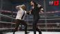 WWE '13 (12)