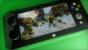 <strong>Xbox Handheld</strong> - Gerüchte um einen Taschenspieler aus dem Hause Microsoft machen schon seit Jahren die Runde. Den Markt teilen aktuell Sony und Nintendo unter sich auf. Stößt nun der Redmonder Konzern mit eigener Hardware dazu? Nach der jüngsten Aussage von COO Dennis Durkin sieht es nicht danach aus. 