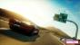 Forza Horizon (28)