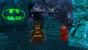 In LEGO Batman 2: DC Super Heroes treffen Batman und Robin auf Superman und Co. (2)
