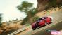 Forza Horizon (26)