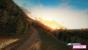 Forza Horizon (25)