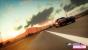 Forza Horizon (24)