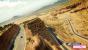 Forza Horizon (22)
