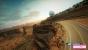 Forza Horizon (21)