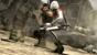 Dead or Alive 5 (8)