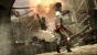 Dead or Alive 5 (6)