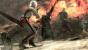 Dead or Alive 5 (5)