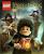 LEGO Herr der Ringe im Test (10)
