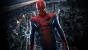 The Amazing Spider-Man (1)