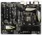 ASRock Z77 Extreme6