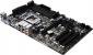 ASRock Z77 Pro 3