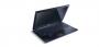 Acer M3 581TG