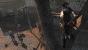 Assassin's Creed 3: Liberation im Test (3)