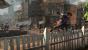Assassin's Creed 3: Liberation im Test (2)
