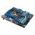 Asus P8Z77-V