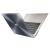 Asus Zenbook UX32VD
