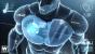 Batman: Arkham City für Wii U im Test (4)