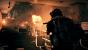 Der Battlefield 3 DLC "Close Quarters" liefert uns Häuser- und Nahkampf (7)