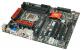 Biostar TZ77XE4