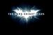 The Dark Knight Rises (1)