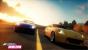 Forza Horizon (20)